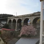 Lejlighed Camino Da Prata