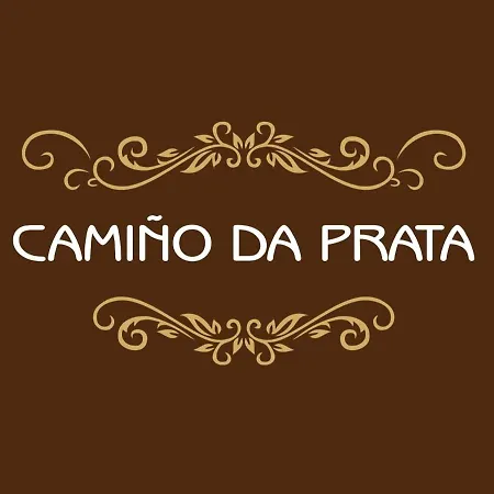 Camino Da Prata Apartment *