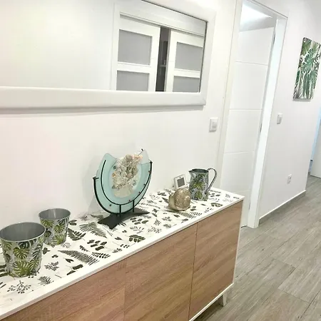 Camino Da Prata Apartment