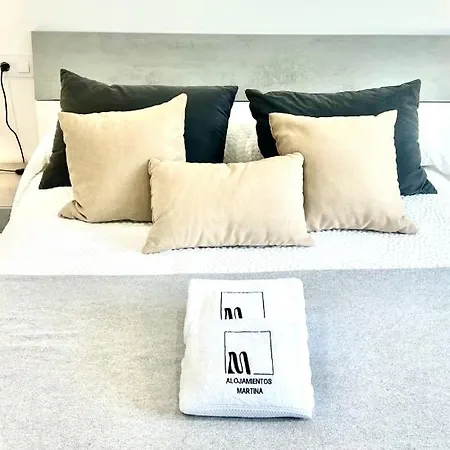 Camino Da Prata * Redondela