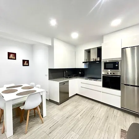 Camino Da Prata * Redondela