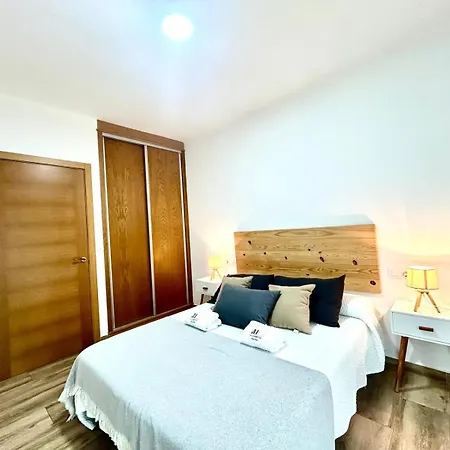Camino Da Prata Apartment Redondela
