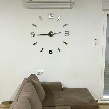 Camino Da Prata Redondela