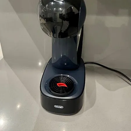 Camino Da Prata * Redondela