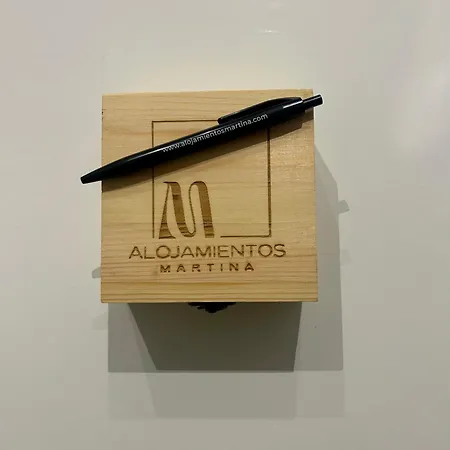 Camino Da Prata Redondela