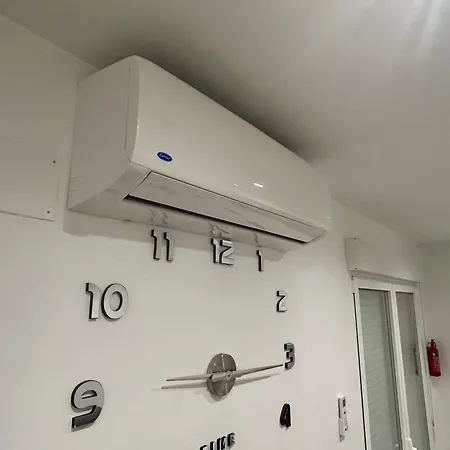 Camino Da Prata * Redondela