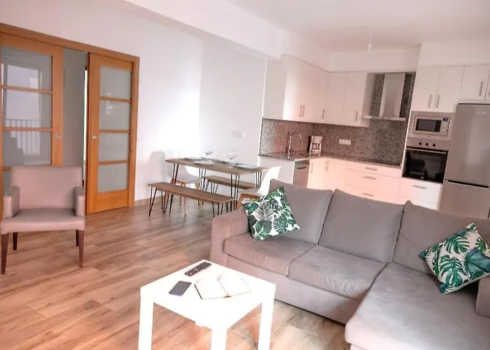 Camino Da Prata Appartement Redondela