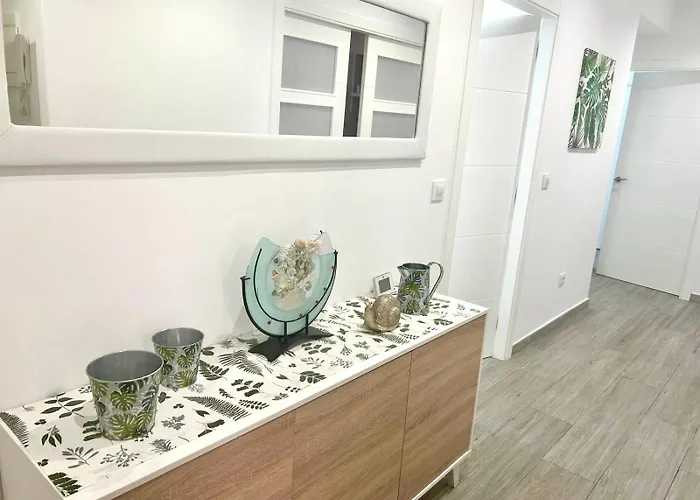 Camino Da Prata Appartement