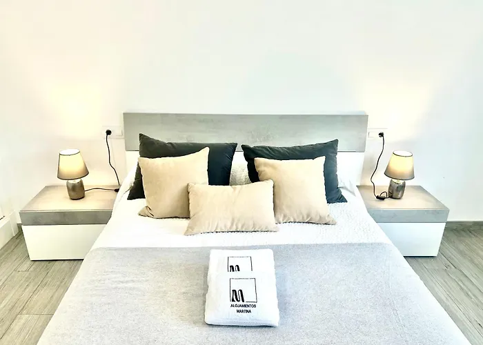 Appartement Camino Da Prata *