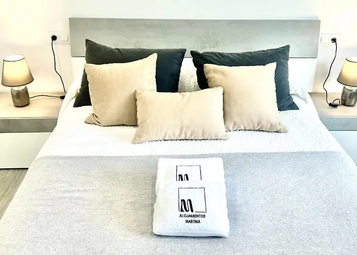 Camino Da Prata * Redondela