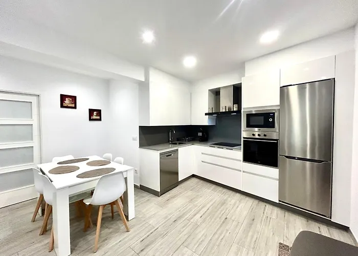 Camino Da Prata * Redondela