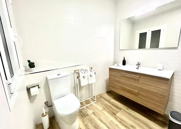 Camino Da Prata Apartmán *