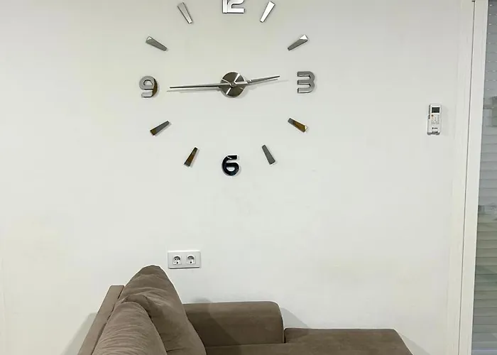 Camino Da Prata Redondela