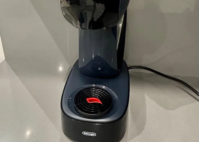 Camino Da Prata * Redondela