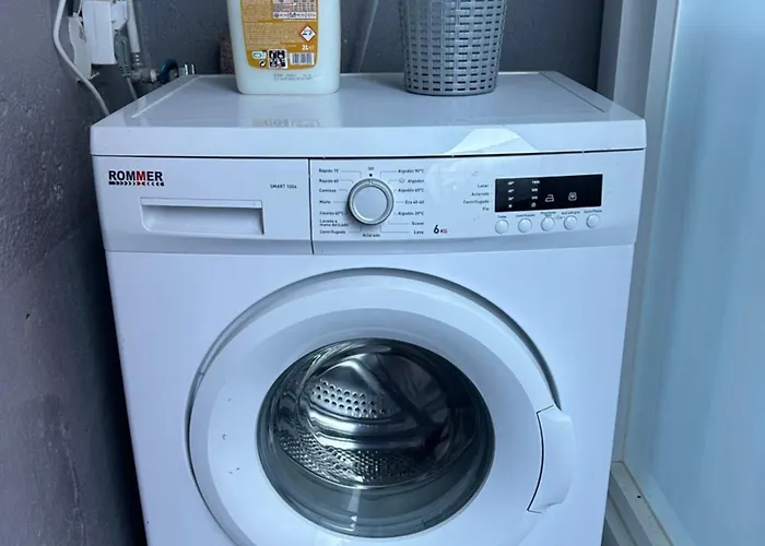 Camino Da Prata Apartmán