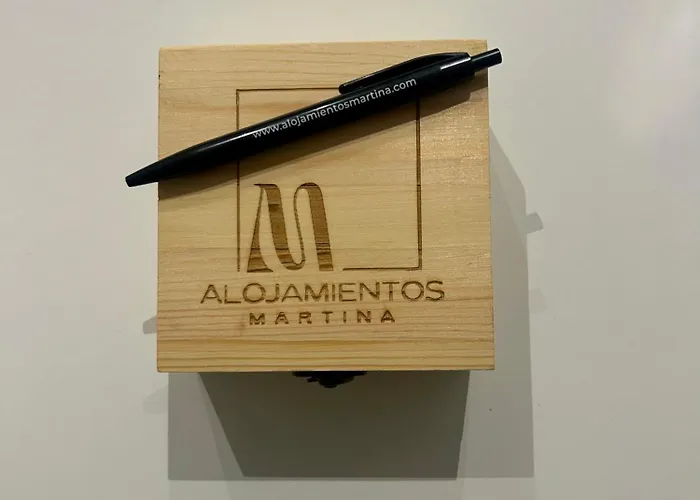 Camino Da Prata Redondela