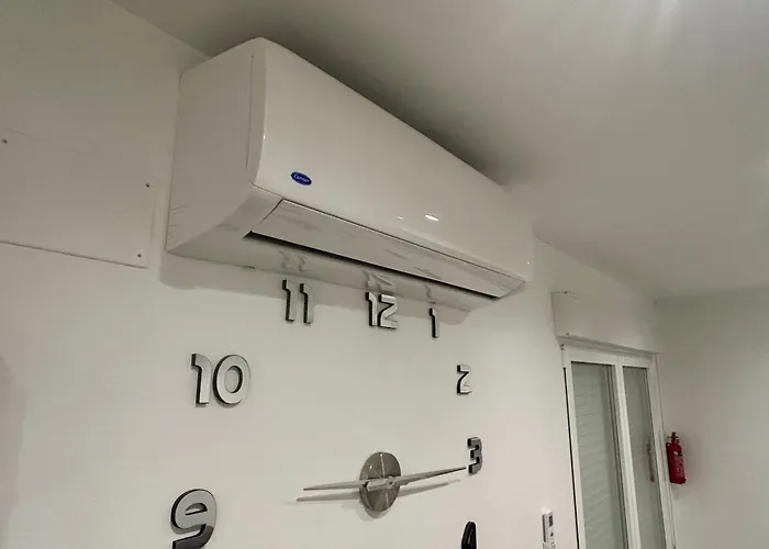 Camino Da Prata * Redondela