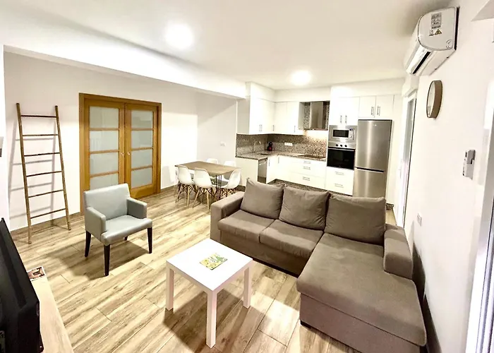 Apartamento Camino Da Prata Redondela